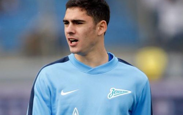 affa-seydayeve-gore-fifa-ya-muraciet-etdi