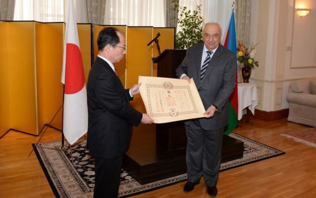 abid-serifova-gundogar-ordeni-verildi