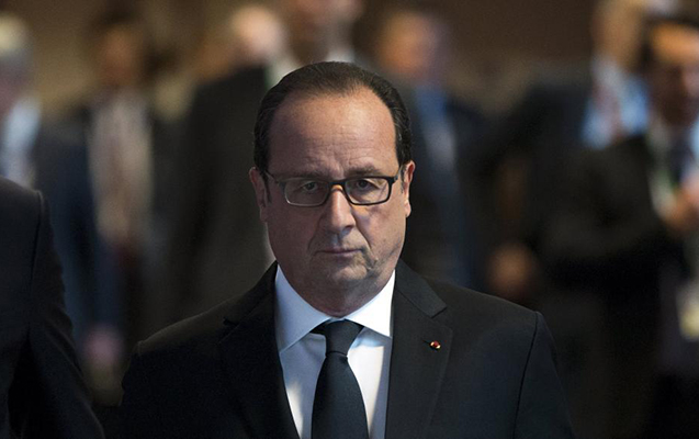 ollandin-ayliq-maasi-15-min-berberinin-10-min