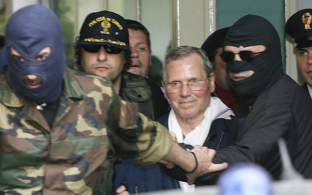 italiya-mafiyasinin-bossu-oldu