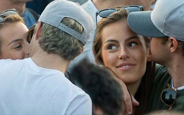 meshur-mugenninin-yeni-sevgilisi