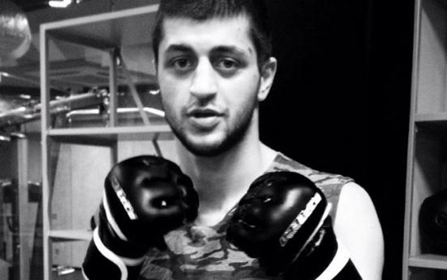 futbolcumuzu-olduren-ermeniye-9-il-is-verildi