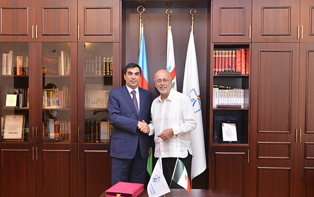 sefire-banm-in-fexri-qonaq-diplomu-verildi