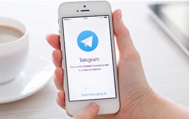 sige-ucun-mobil-tetbiqetme-