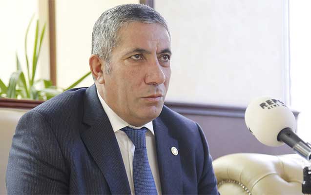 munaqise-dondurulubsa-istenilen-an-alovlana-biler