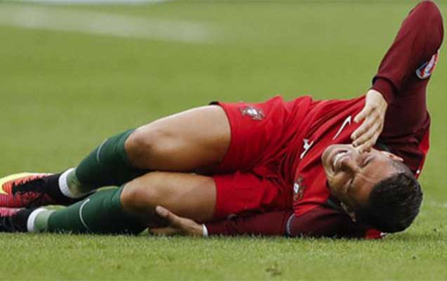 ronaldo-iki-ay-oynamayacaq