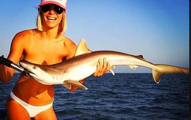 kupalnik-evezine-baliq