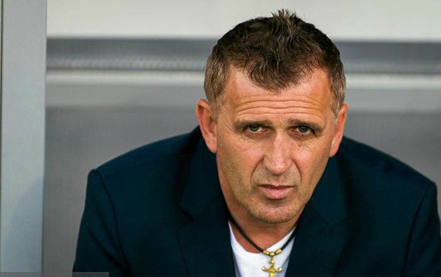 hec-hece-de-pis-netice-deyil