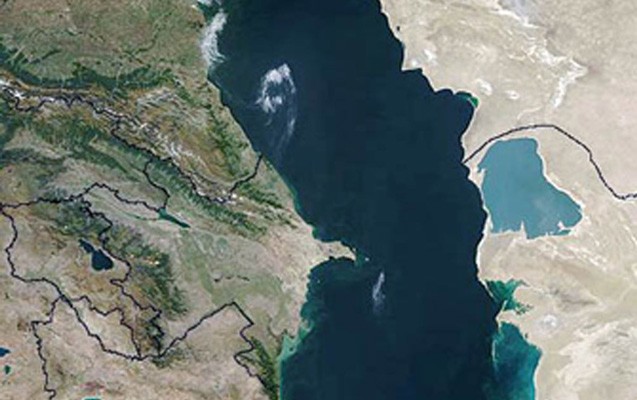 xezerde-zelzele-oldu