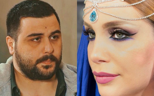 qardasi-sefeqi-mudafie-etdi