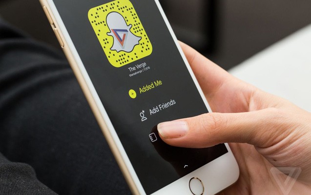 snapchatdan-novbeti-yenilik