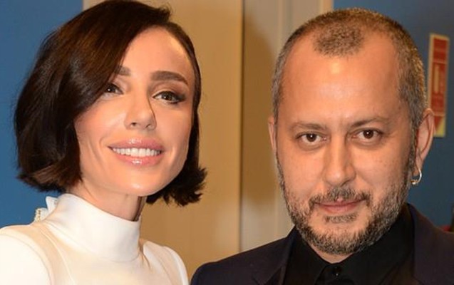 gulsenin-qizi-olacaq