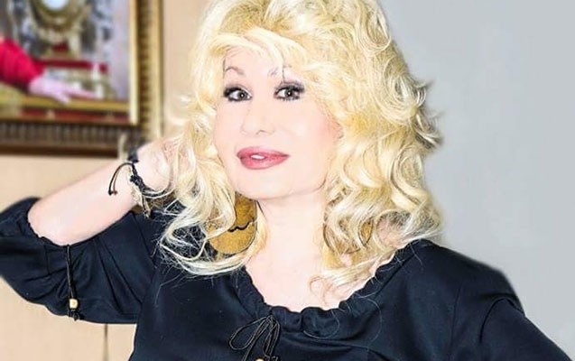 men-aygun-kazimova-kimi-ede-bilmerem