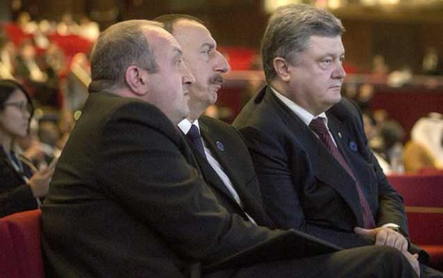 porosenkonun-qafqazdan-kecen-yolu