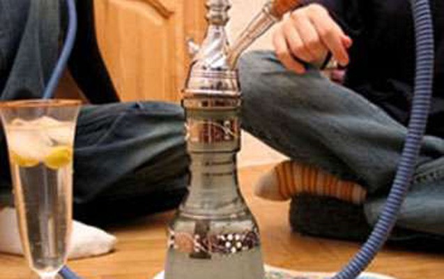 polis-qelyan-ceken-20-usagi-saxladi