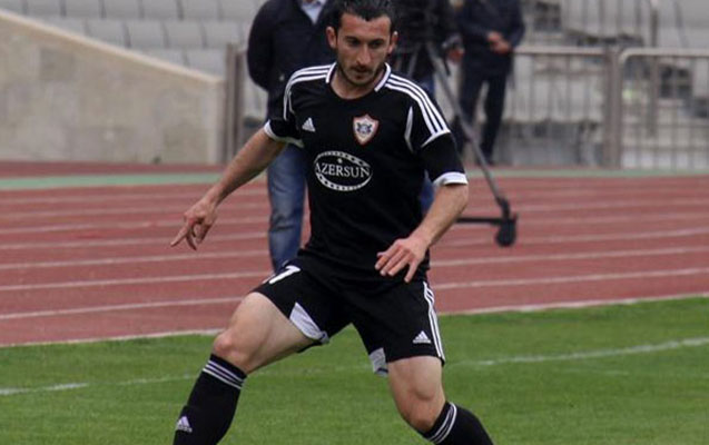 vuqar-nadirov-yeniden-qarabaga-qayitdi