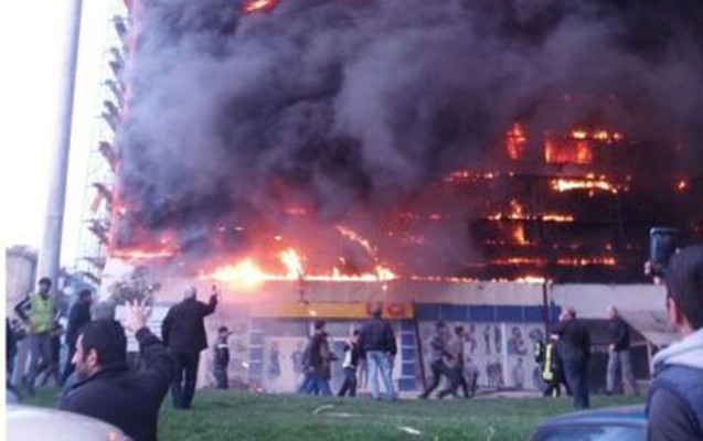 mesul-sexs-olkeden-qacib