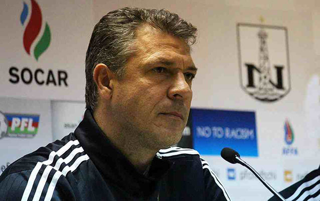 bu-meni-razi-salmadi-