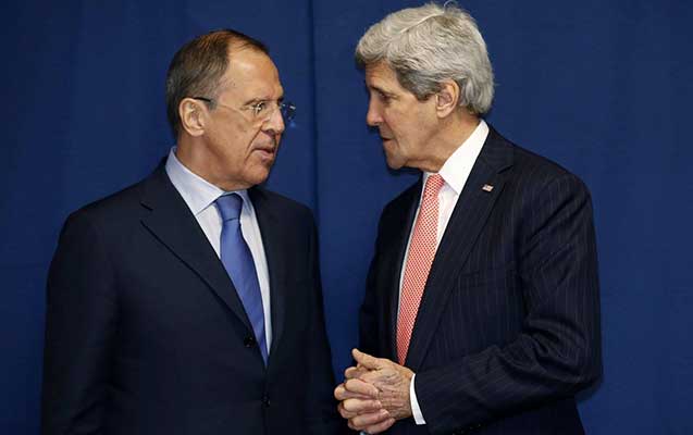 butun-dunya-moskva-ve-vasinqtonu-gozleyir