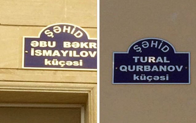 yeni-kucelere-aprel-sehidlerinin-adi-verildi