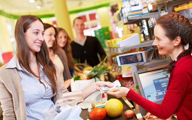 marketlerde-qaliq-problemi-