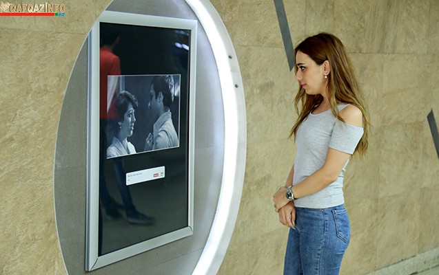 azerbaycanin-meshur-kinolarindan-kadrarxasi-