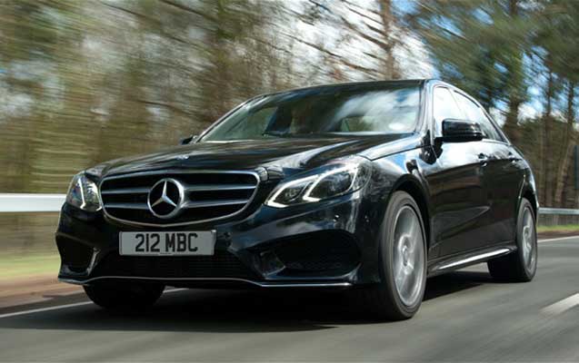 polisden-alinan-masin-ogurluq-cixdi-