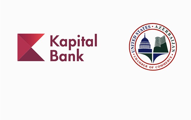 kapital-bank-abs-azerbaycan-ticaret-palatasina-uzv-olub