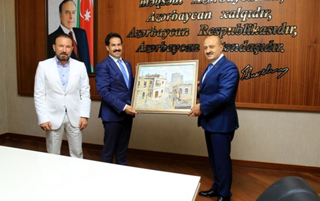 izmit-belediyyesinin-numayende-heyeti-nesimide