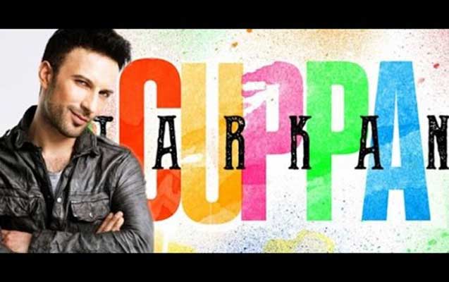 tarkan-tenqid-atesine-tutuldu