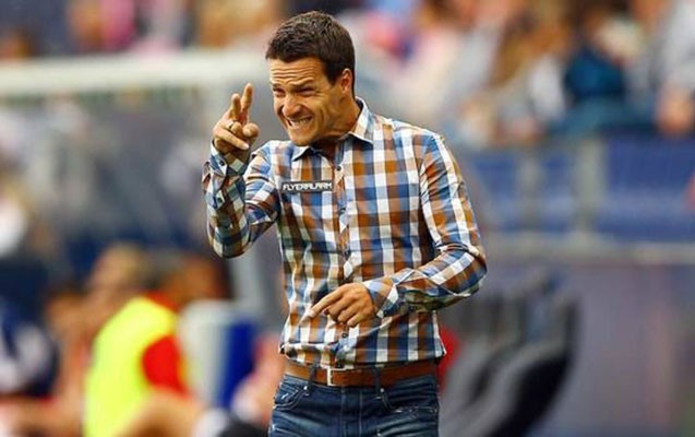 neticeni-qenaetbexs-hesab-edirem