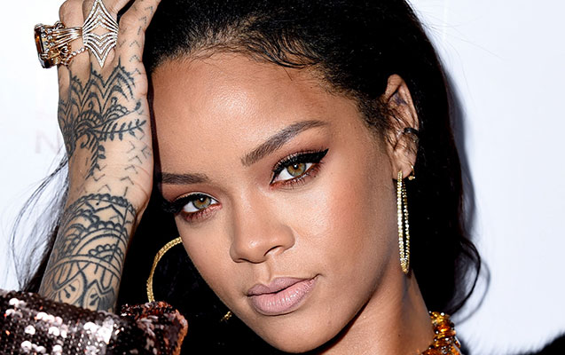 rihannanin-konserti-texire-salindi