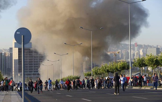 prezident-sarayi-yaxinligina-bomba-atilib
