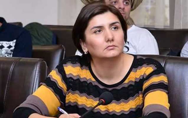 -yol-qovsagi-le-carrefour-9-ilin-qovsaginda