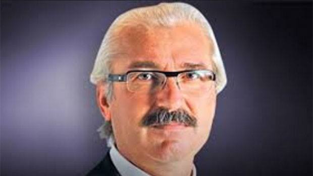 turkiyede-serhedde-jurnalistler-saxlanildi