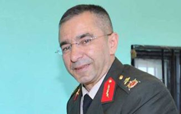 herbi-cevrilise-cehdle-bagli-istintaq-basladi