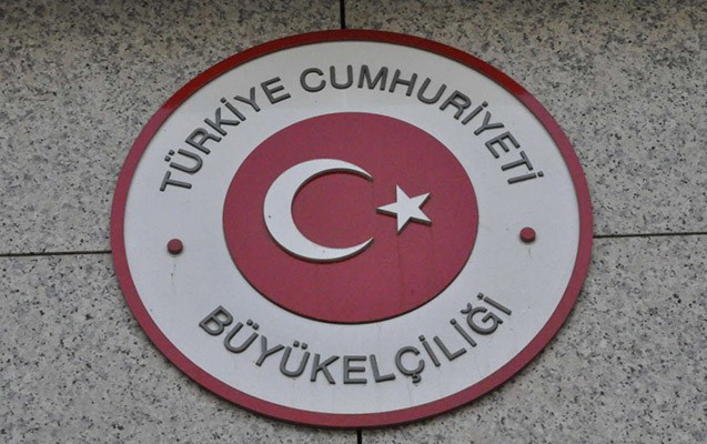 turkiyenin-azerbaycandaki-sefirliyinden-