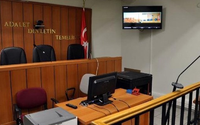 butun-hakimler-ve-prokurorlar-geri-cagirildi