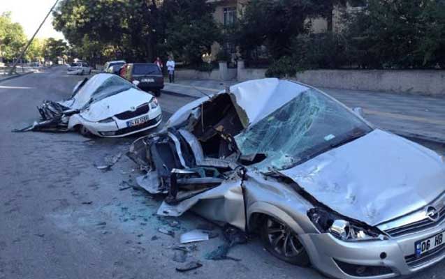 qiyamin-yaratdigi-eserler-