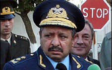 general-rail-rzayevin-komekcisi-azadliga-cixdi