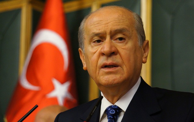 hokumetin-yanindayiq