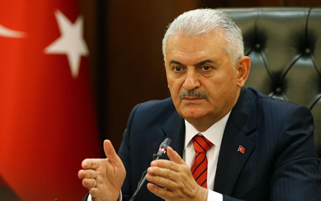 turkiyede-olum-cezasi-berpa-oluna-biler