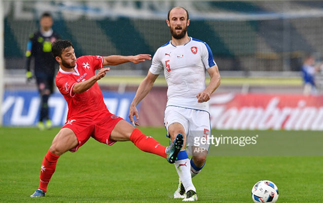 qarabag-v-ya-dudelanjin-bizim-ucun-frqi-yoxdur