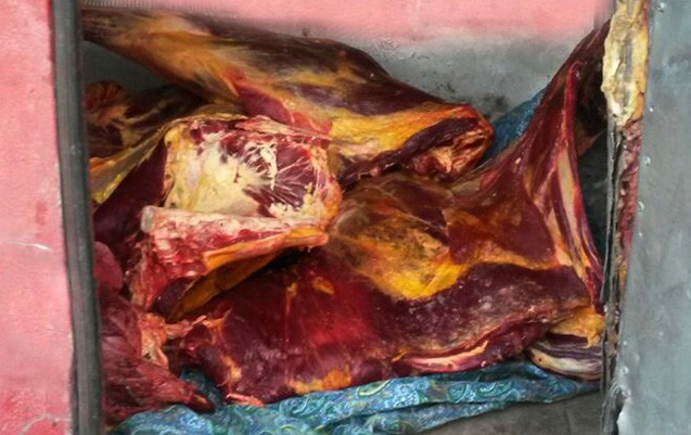 menseyi-melum-olmayan-2-tondan-cox-et-askarlandi