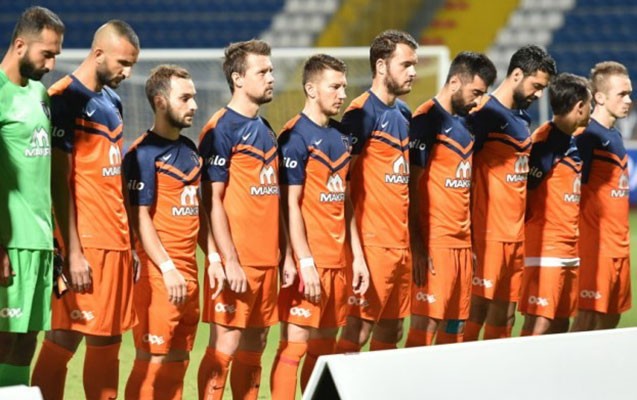 qarabagin-rqibi-turkiy-klubuna-qalib-gldi