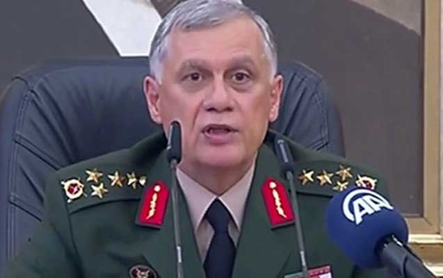 turkiyede-bas-veren-itkilerle-bagli-son-reqemler