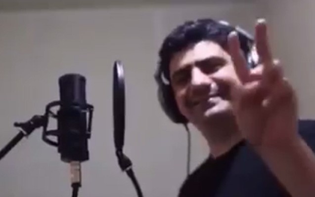 kecmis-deputat-aydin-abbasov-mahni-oxudu