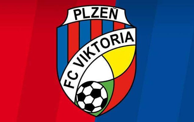 cexlr-azrbaycani-blok-etdi