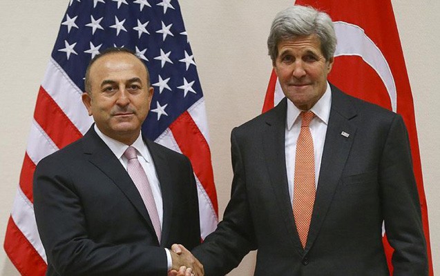 cavusoglu-kerri-ile-telefonda-danisdi-