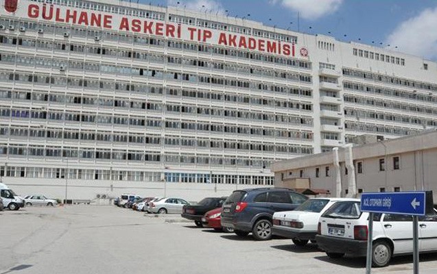 gulhaneye-kursantlarin-qebulu-elan-olunur